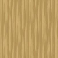 dsStella-D3059 Kelp